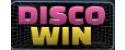 Discowin